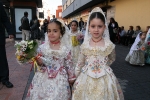 Don Bosco
