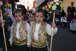 Don Bosco