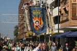 Don Bosco