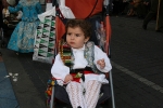 Don Bosco
