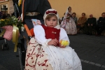 Don Bosco