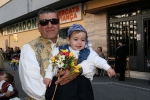 Don Bosco
