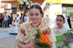 Don Bosco