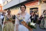 Don Bosco