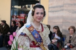 Don Bosco