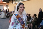 Don Bosco