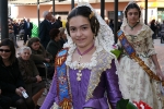 Don Bosco
