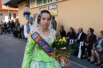 Don Bosco