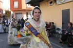 Don Bosco