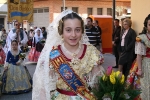 Don Bosco