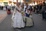 Don Bosco