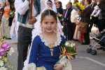 Don Bosco