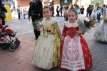 Don Bosco