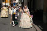 Don Bosco