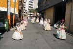 Don Bosco