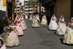 Don Bosco