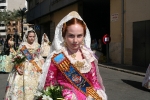 Don Bosco