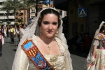 Don Bosco