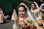 Don Bosco