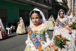 Don Bosco