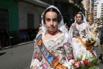 Don Bosco