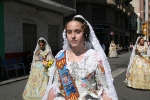 Don Bosco