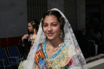 Don Bosco