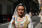 Don Bosco