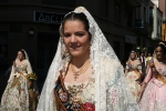 Don Bosco