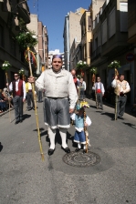 Don Bosco