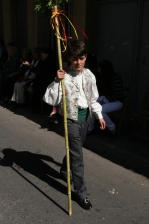 Don Bosco