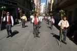 Don Bosco