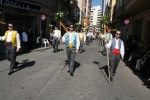 Don Bosco