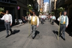 Don Bosco