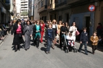 Don Bosco