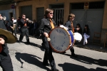 Don Bosco