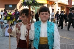 Don Bosco
