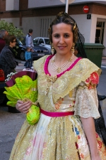 La Vila