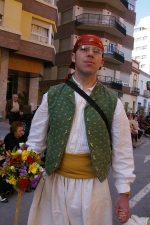 La Mercé