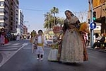 La Mercé