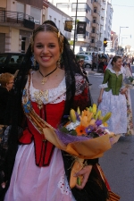 La Mercé