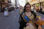 La Mercé