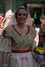 La Mercé