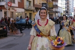 La Mercé