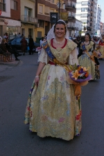 La Mercé