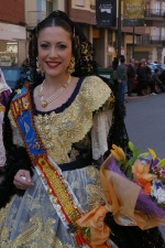 La Mercé