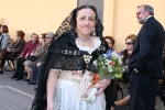 La Mercé