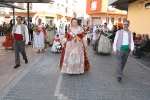 La Mercé