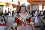La Mercé