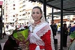 La Mercé